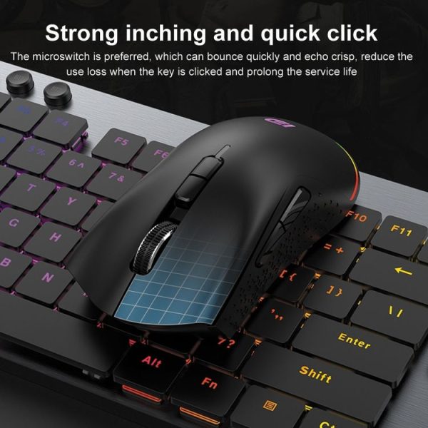 Kb5743b 4.jpg
