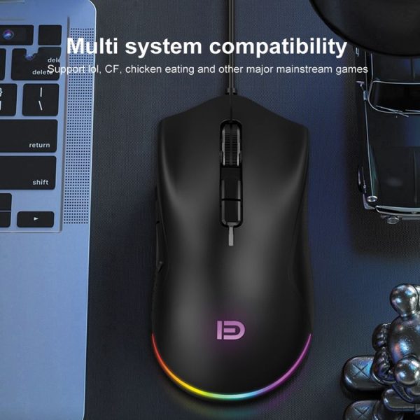 Kb5743b 5.jpg