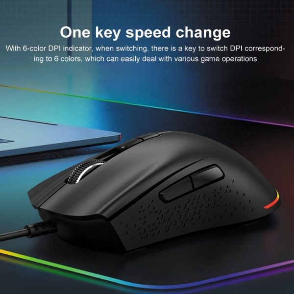 Kb5743b 8.jpg