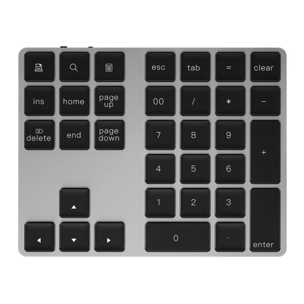 Kb5771 1.jpg