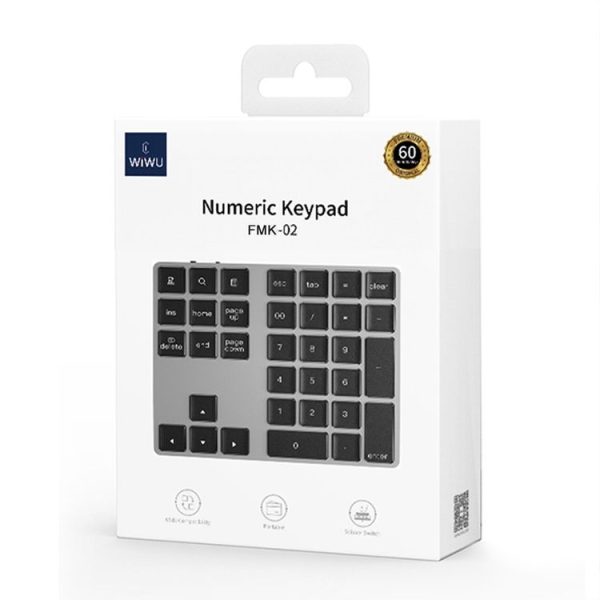 Kb5771 7.jpg