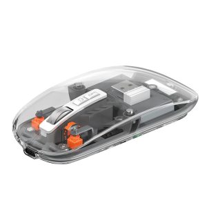 Kb5773h 1.jpg