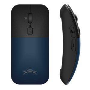 Kb6000l 1.jpg