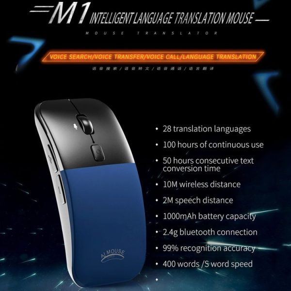 Kb6000l 3.jpg