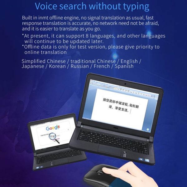 Kb6000l 7.jpg