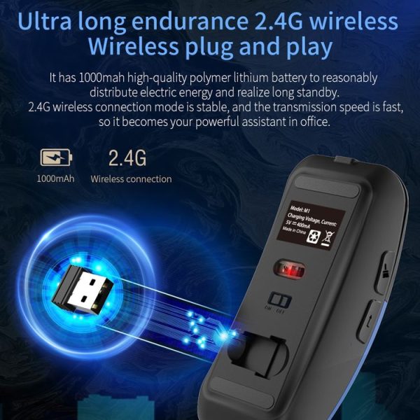 Kb6000l 8.jpg