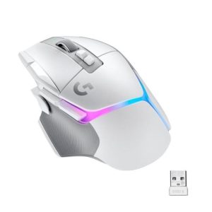 Kb6142w 1.jpg