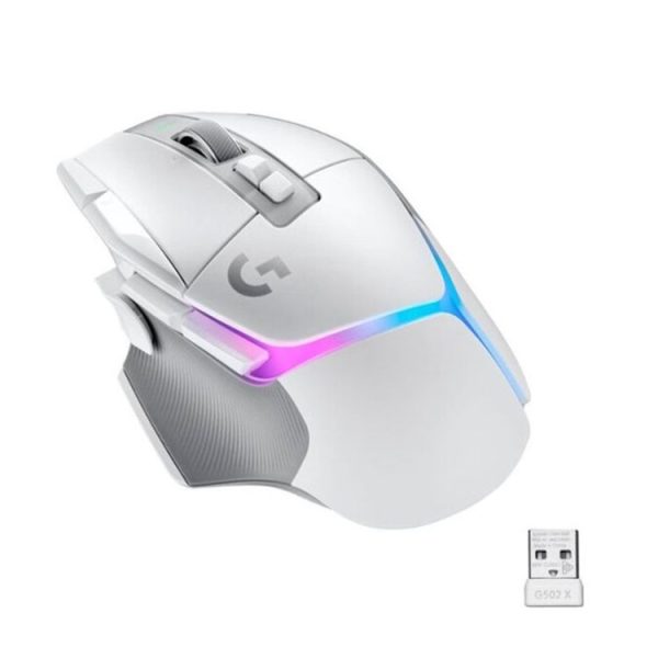 Kb6142w 1.jpg