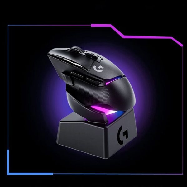 Kb6142w 2.jpg