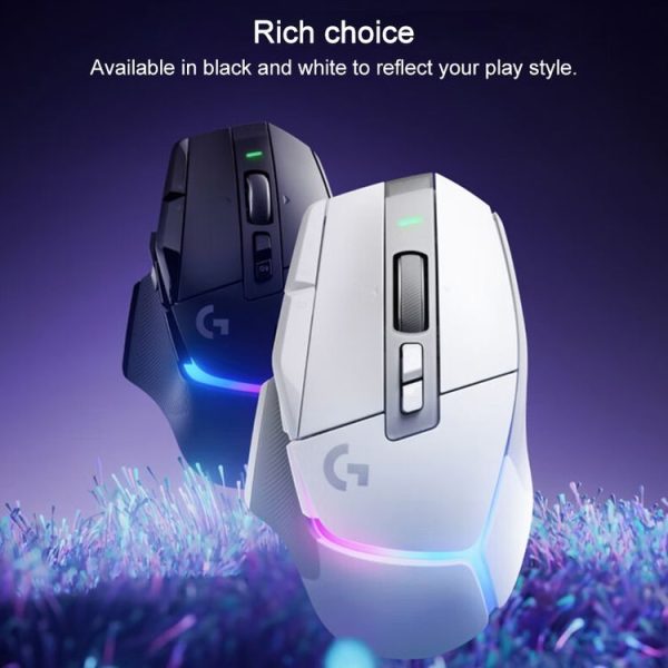 Kb6142w 4.jpg