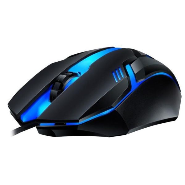 Kb6228b 3.jpg