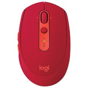 Kb6612f 1.jpg