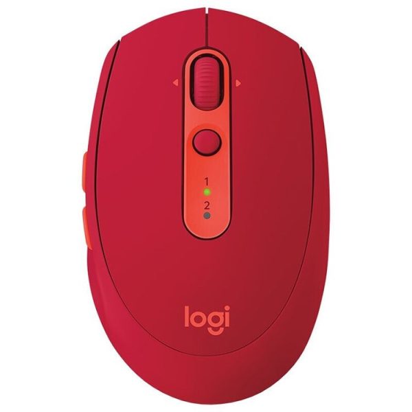 Kb6612f 1.jpg