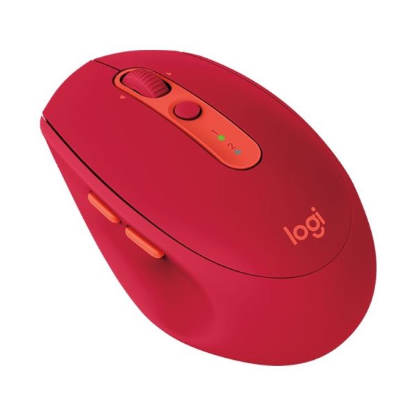 Kb6612f 2.jpg