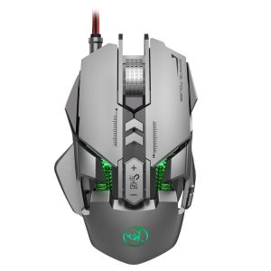 Kb7410sh 1.jpg