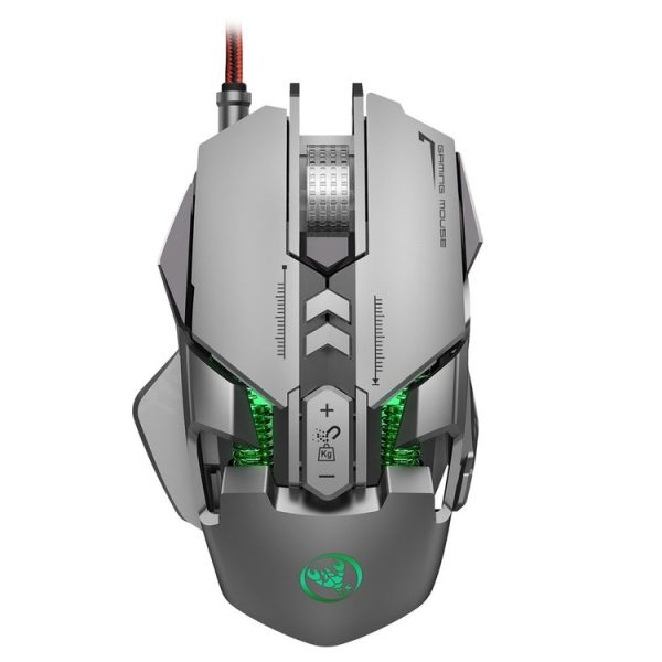 Kb7410sh 1.jpg