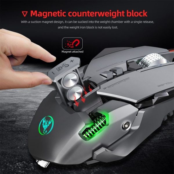 Kb7410sh 12.jpg