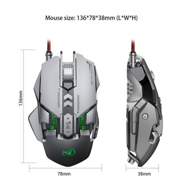 Kb7410sh 14.jpg