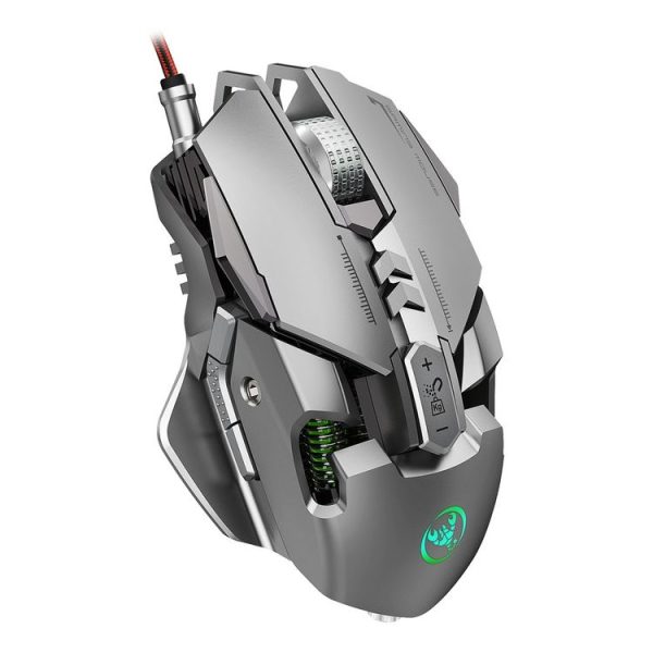 Kb7410sh 2.jpg