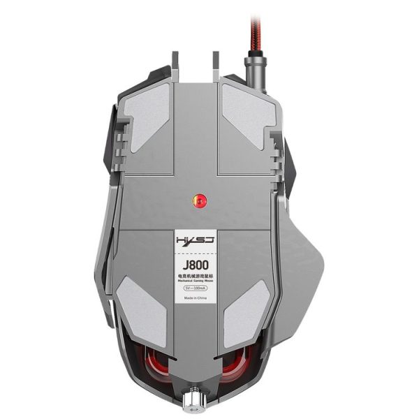 Kb7410sh 3.jpg