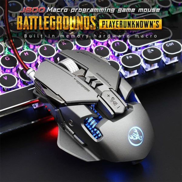 Kb7410sh 4.jpg