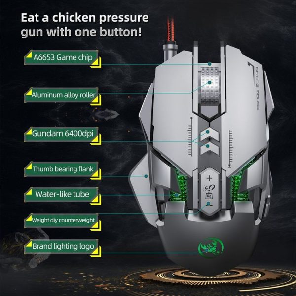 Kb7410sh 5.jpg