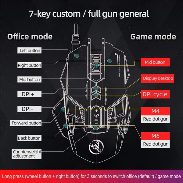 Kb7410sh 6.jpg