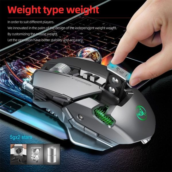 Kb7410sh 7.jpg