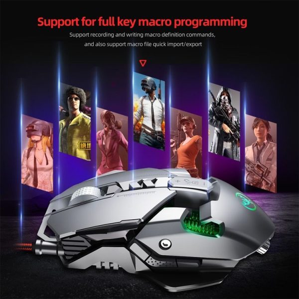 Kb7410sh 8.jpg