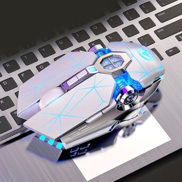 Kb7570w 1.jpg