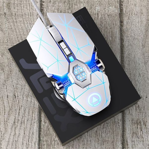 Kb7570w 2.jpg