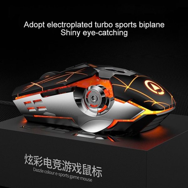 Kb7570w 5.jpg