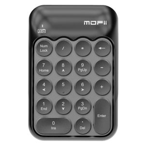 Kb7613b 1.jpg