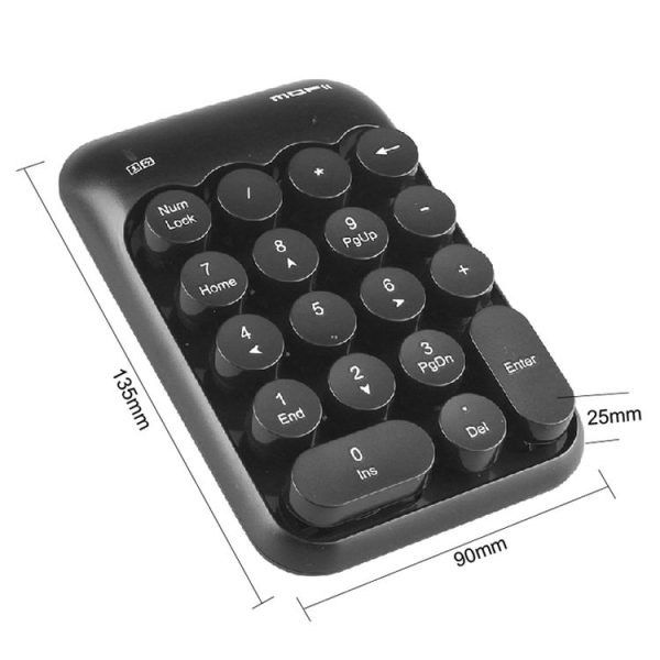 Kb7613b 3.jpg