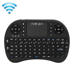 Kb7917b 1.jpg