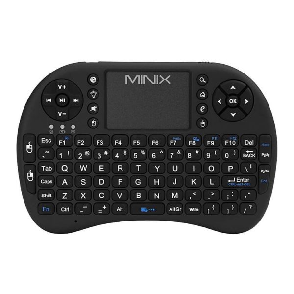 Kb7917b 2.jpg