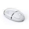 Kb9859w 1.jpg