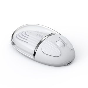 Kb9859w 1.jpg