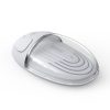 Kb9859w 2.jpg