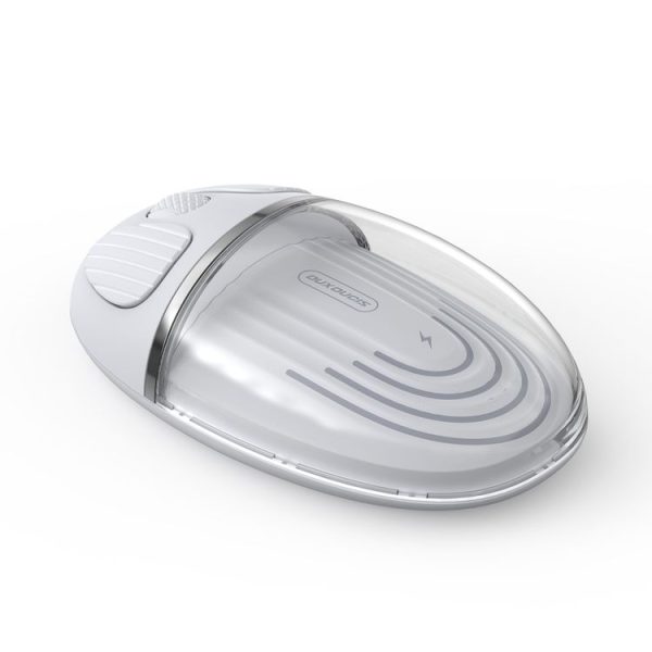 Kb9859w 2.jpg