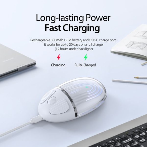 Kb9859w 8.jpg