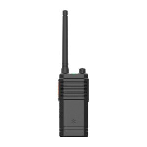 Kt0019b 1.jpg