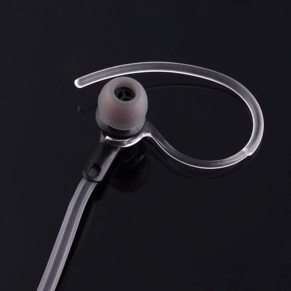 Kt0385b 4.jpg