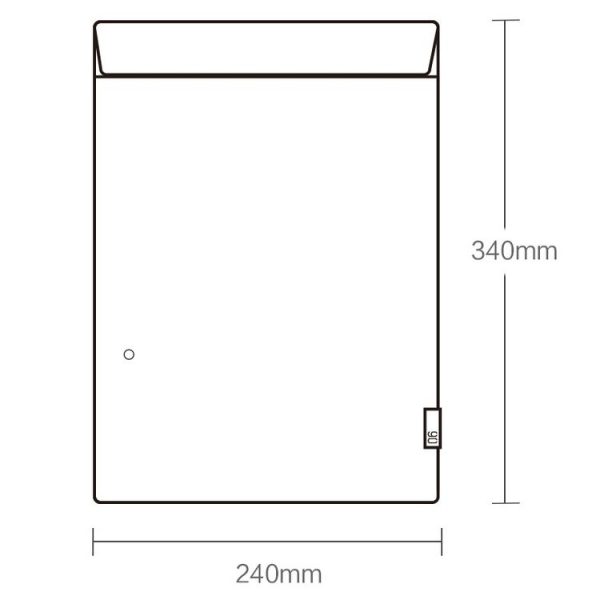 Lb0086 3.jpg