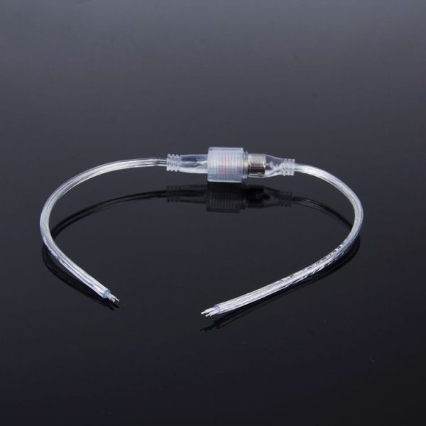Led0024 2.jpg