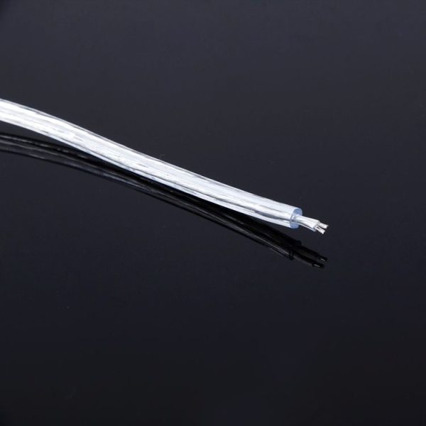 Led0024 3.jpg