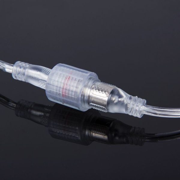 Led0024 4.jpg