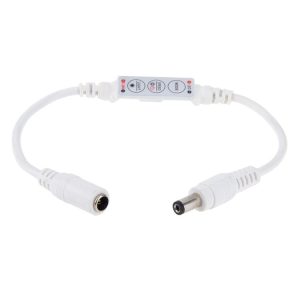 Led0025 1.jpg