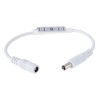 Led0026 1.jpg