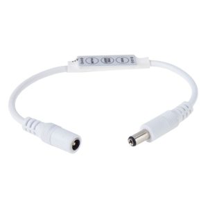 Led0026 1.jpg
